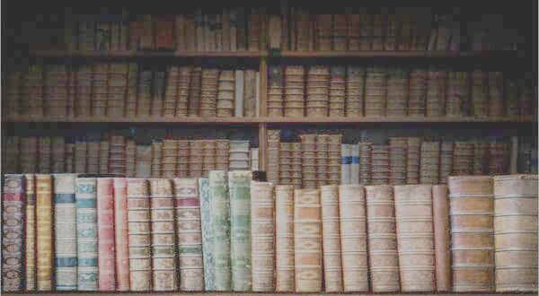 اللغة العربية - مدرسة العلوم الشرعية المستوى الأول