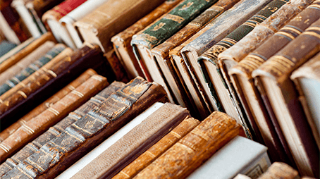 الفقه الشافعي - مدرسة العلوم الشرعية المستوى الأول