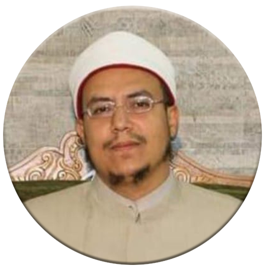 د. هشام الكامل